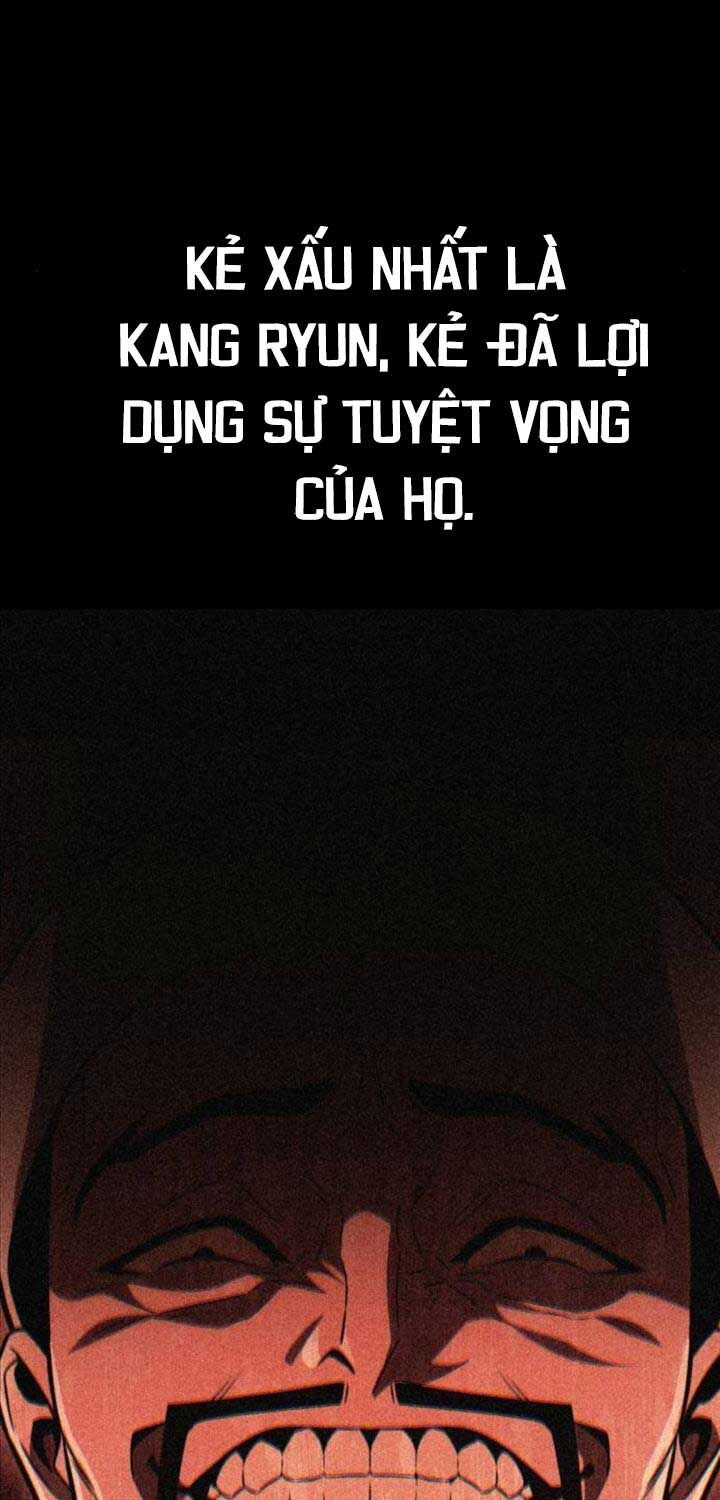 Fate/Extra Ccc Fox Tail Chapter 52 - 40