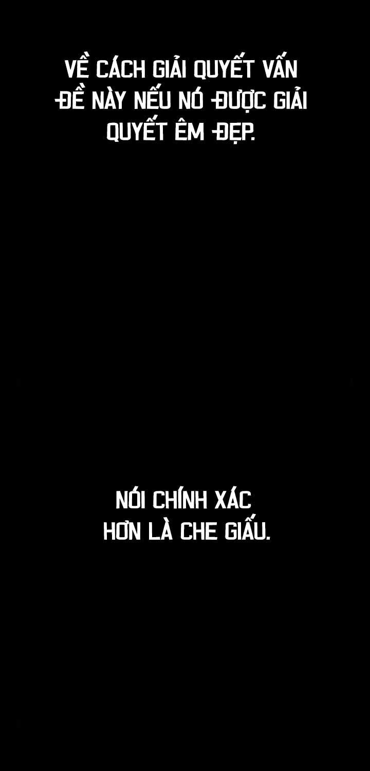 Fate/Extra Ccc Fox Tail Chapter 52 - 5