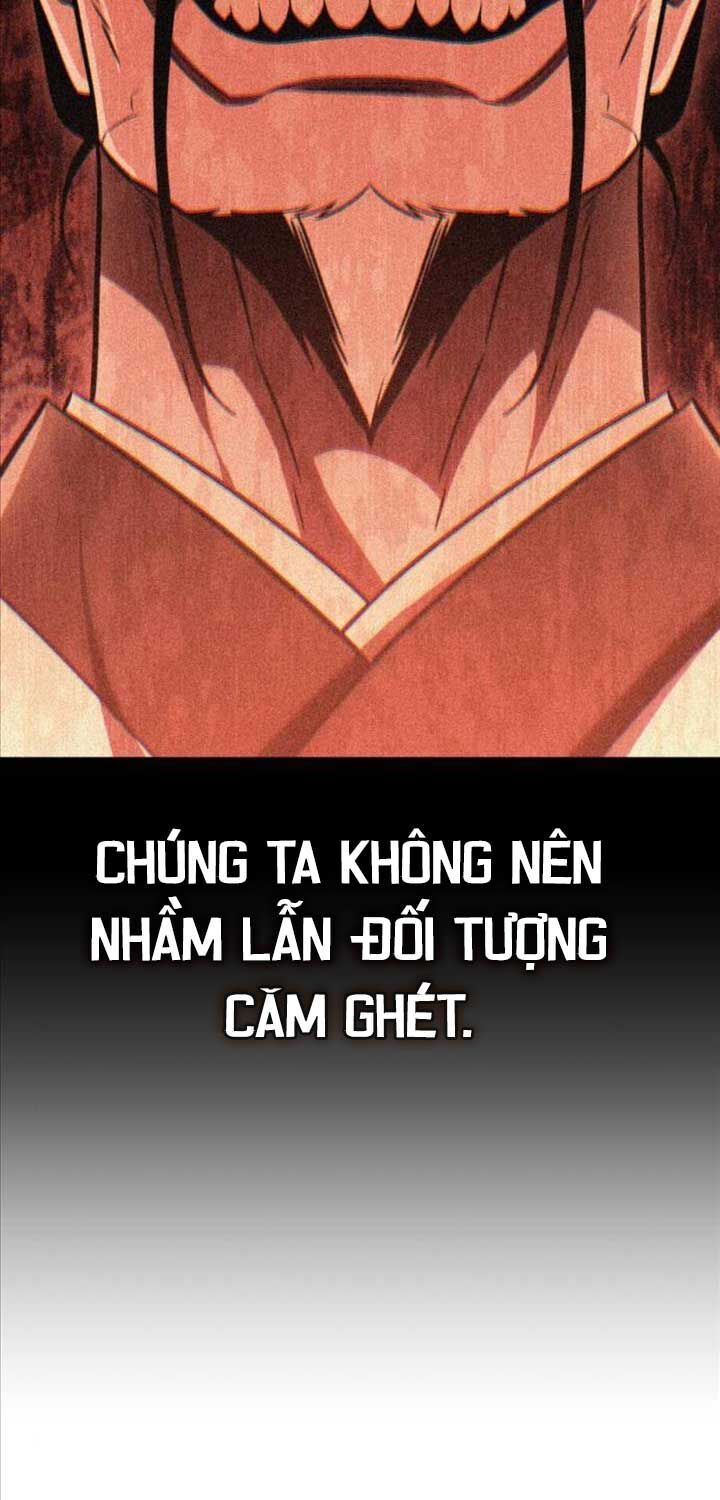 Fate/Extra Ccc Fox Tail Chapter 52 - 41