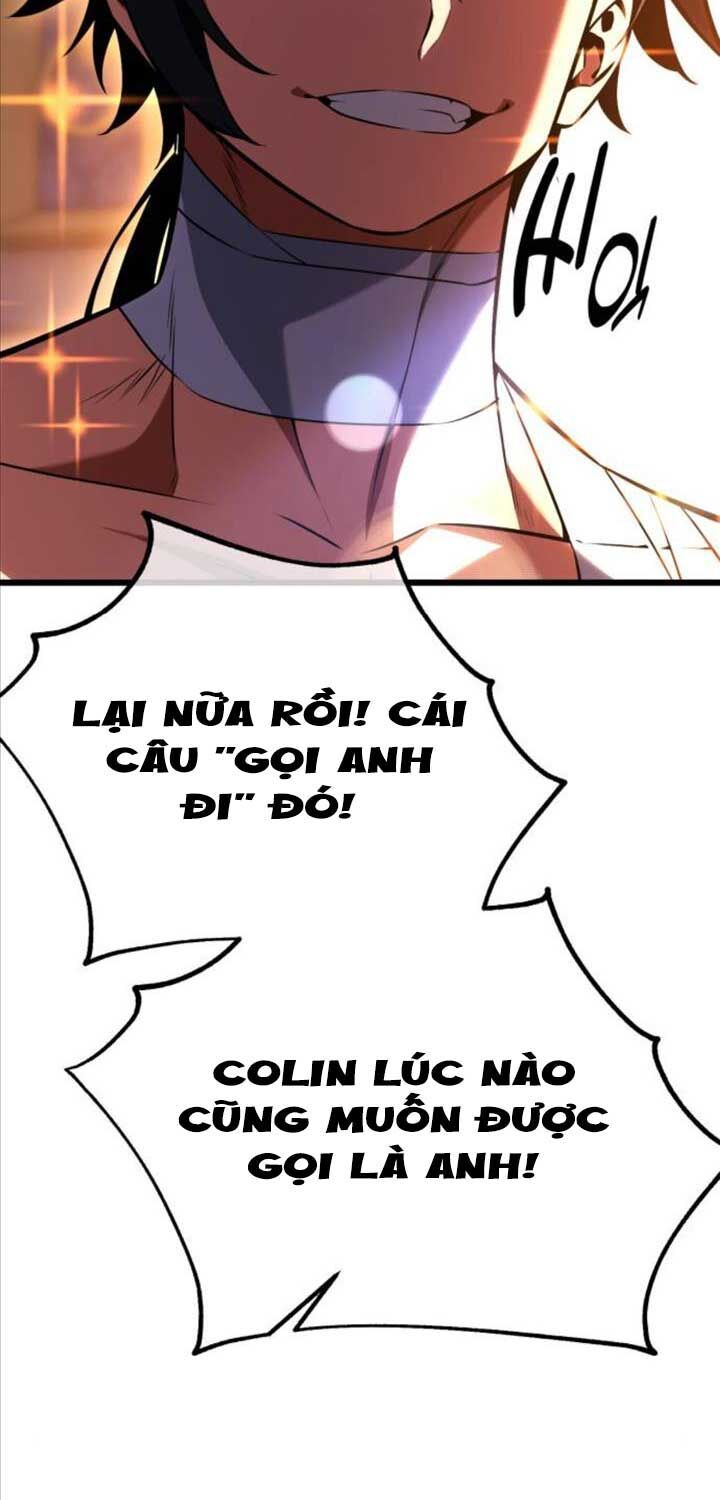 Fate/Extra Ccc Fox Tail Chapter 52 - 43