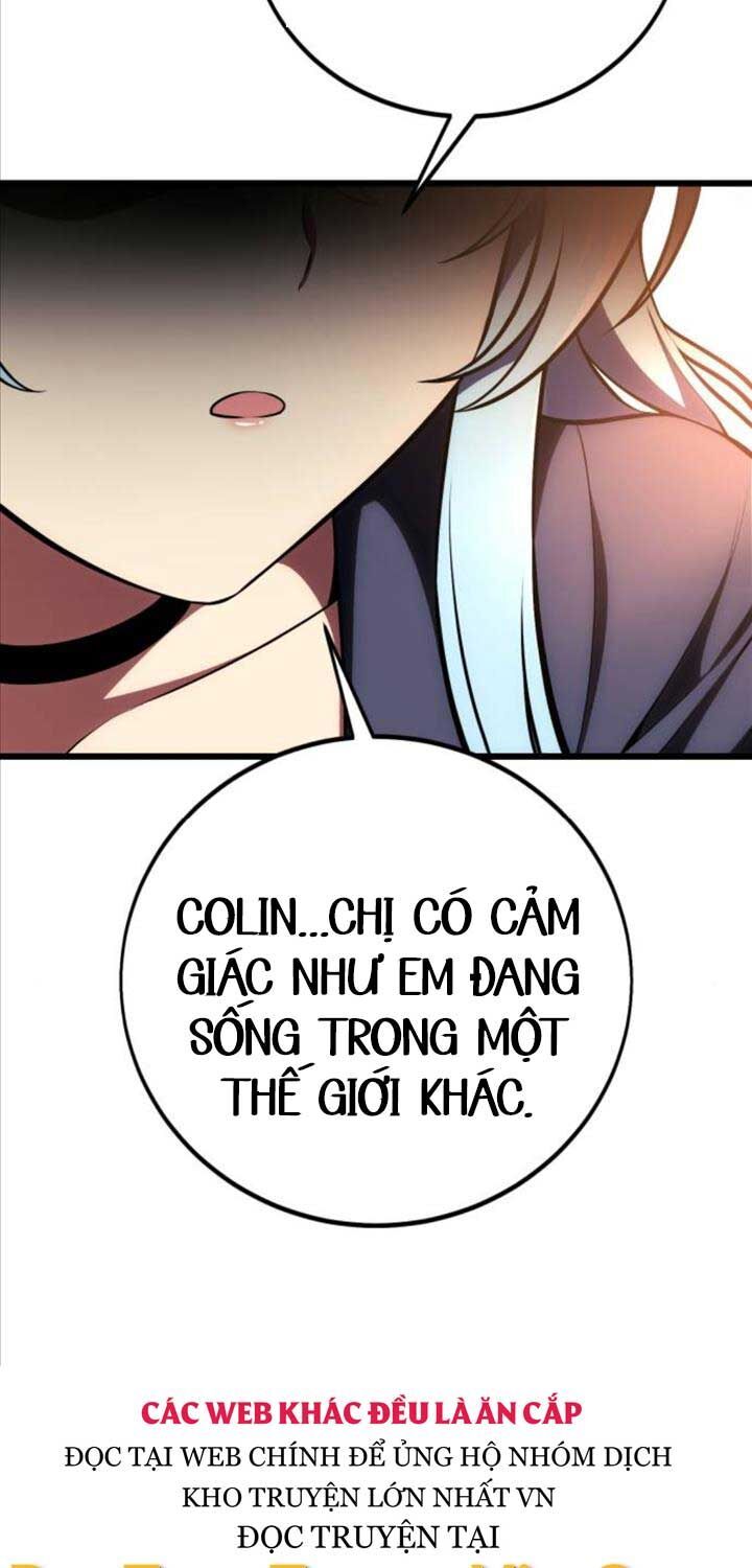 Fate/Extra Ccc Fox Tail Chapter 52 - 48