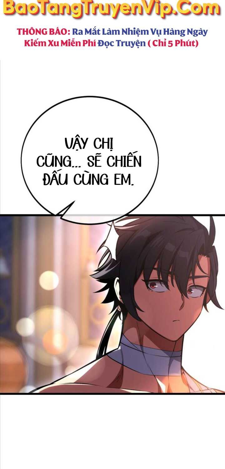 Fate/Extra Ccc Fox Tail Chapter 52 - 49