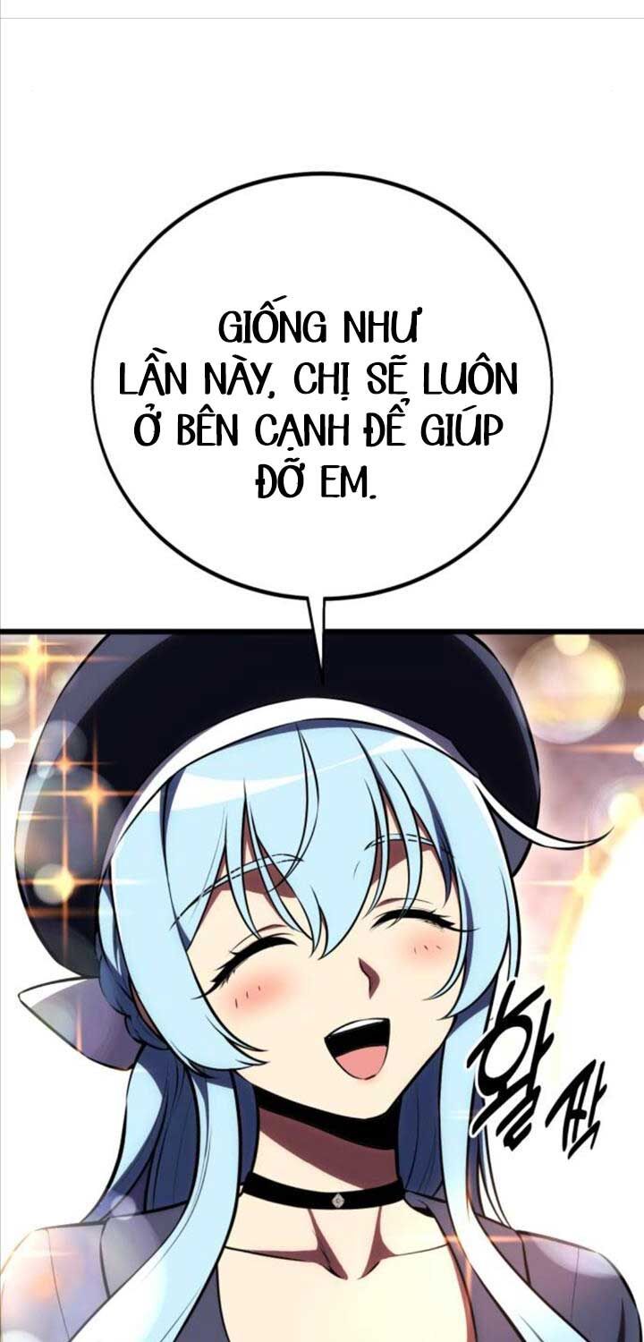 Fate/Extra Ccc Fox Tail Chapter 52 - 50