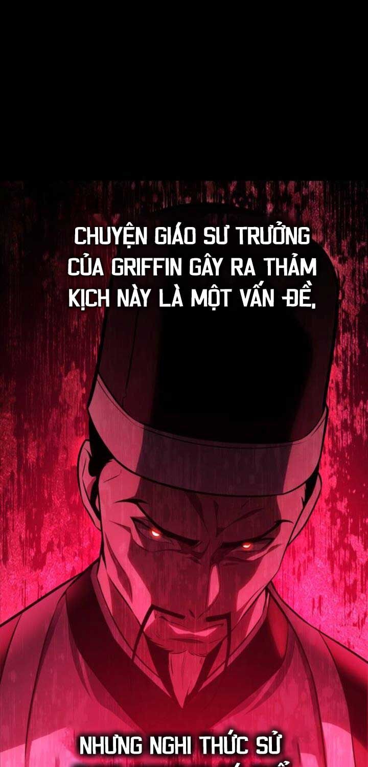 Fate/Extra Ccc Fox Tail Chapter 52 - 6