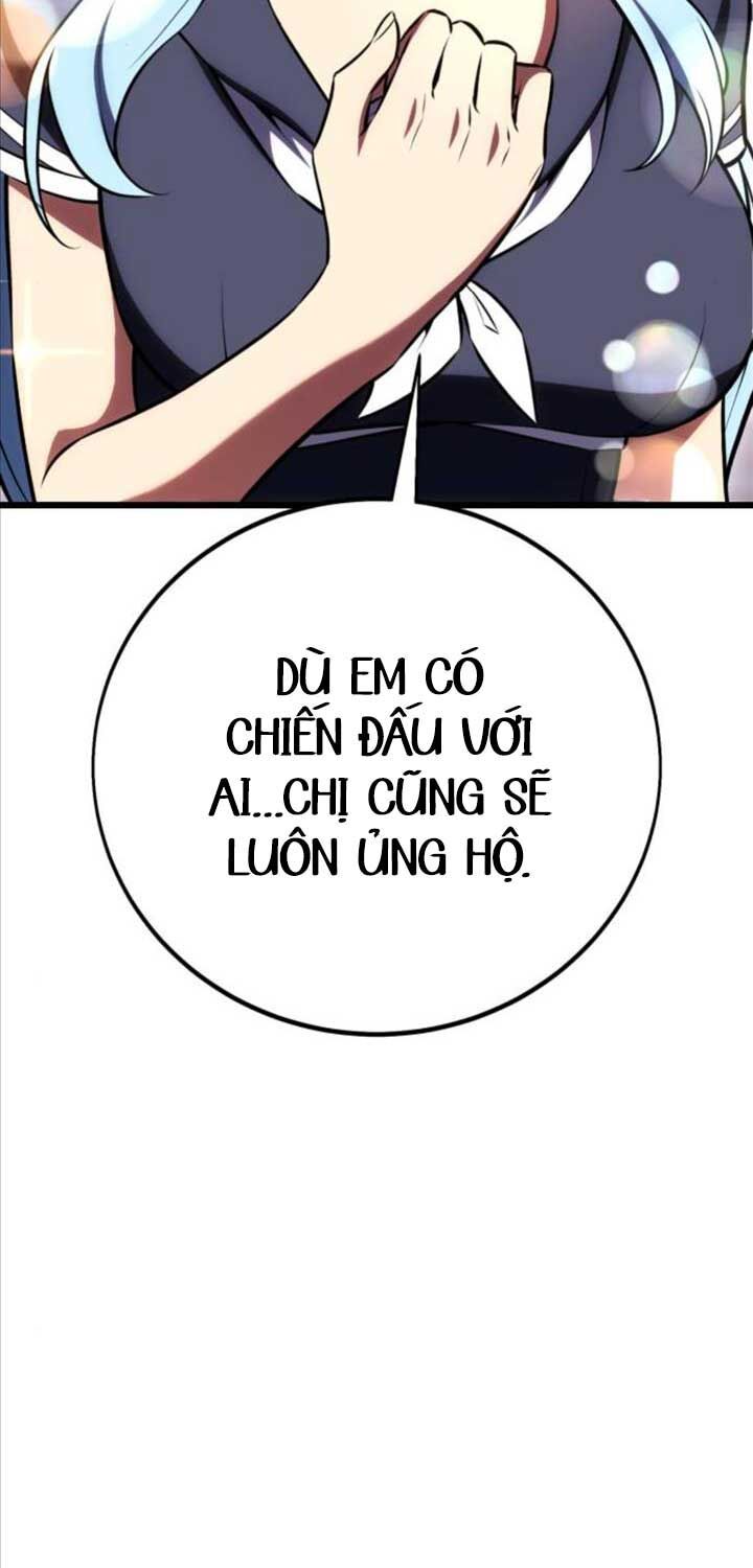 Fate/Extra Ccc Fox Tail Chapter 52 - 51