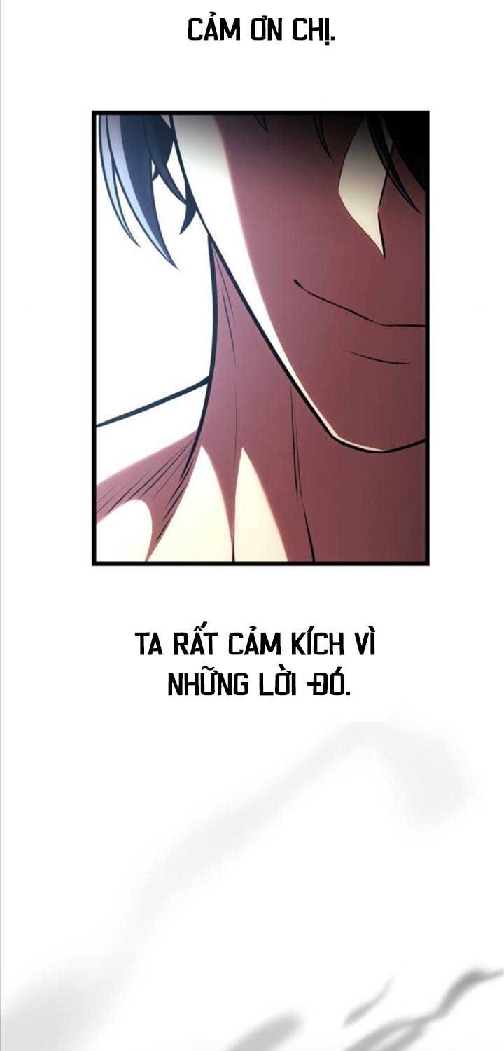 Fate/Extra Ccc Fox Tail Chapter 52 - 52