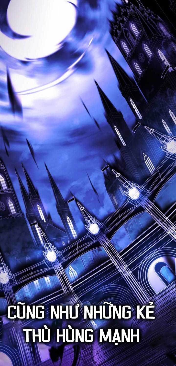 Fate/Extra Ccc Fox Tail Chapter 52 - 54