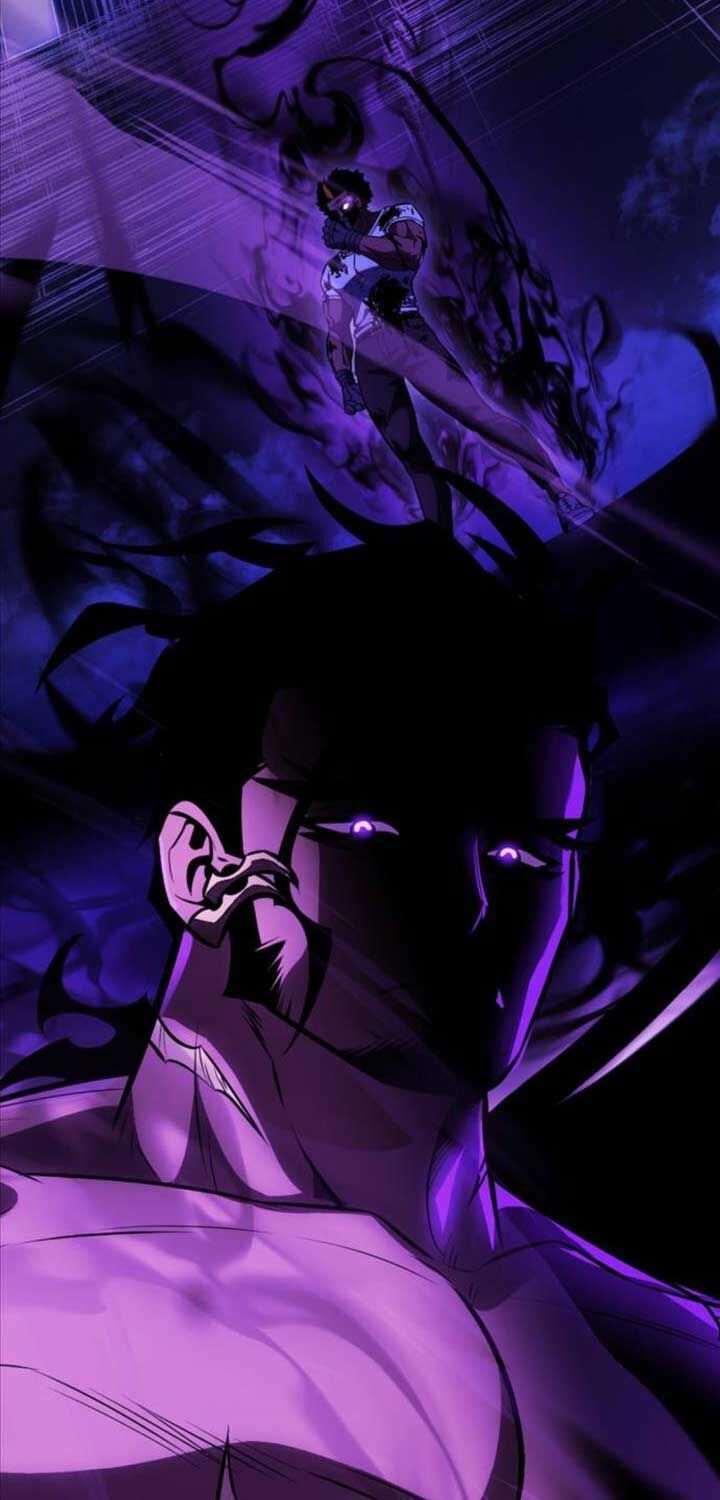 Fate/Extra Ccc Fox Tail Chapter 52 - 55