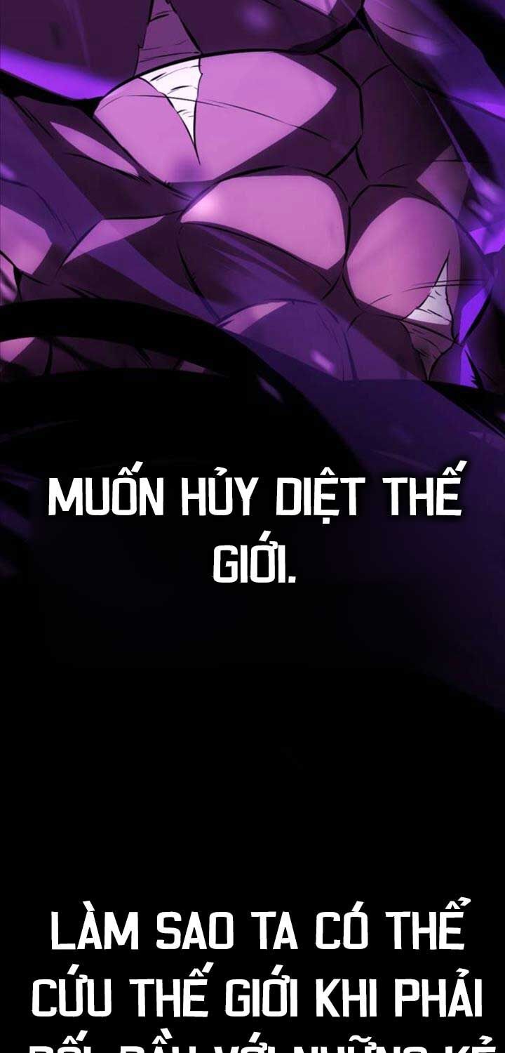 Fate/Extra Ccc Fox Tail Chapter 52 - 56