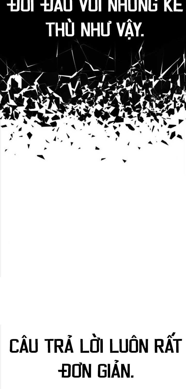 Fate/Extra Ccc Fox Tail Chapter 52 - 57