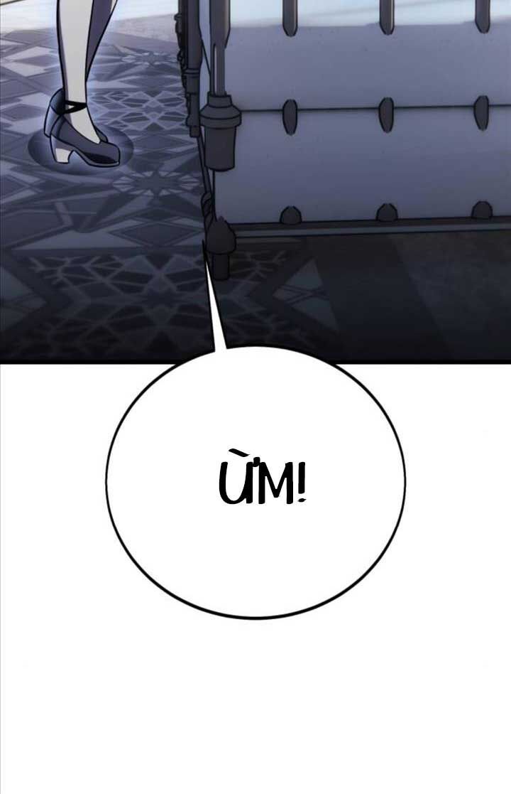 Fate/Extra Ccc Fox Tail Chapter 52 - 59