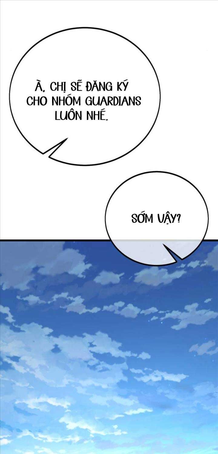 Fate/Extra Ccc Fox Tail Chapter 52 - 60