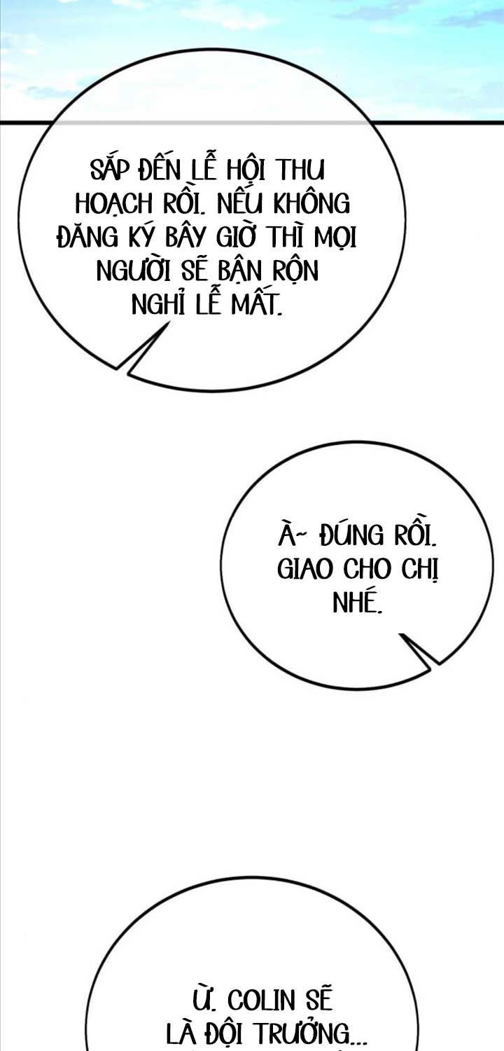 Fate/Extra Ccc Fox Tail Chapter 52 - 61