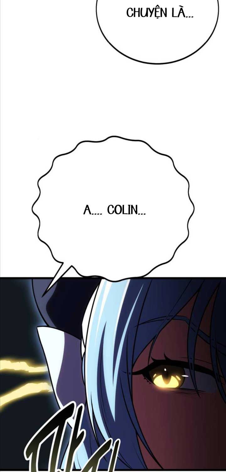 Fate/Extra Ccc Fox Tail Chapter 52 - 63