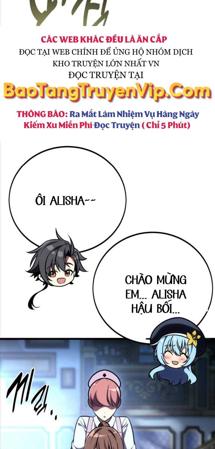 Fate/Extra Ccc Fox Tail Chapter 52 - 64