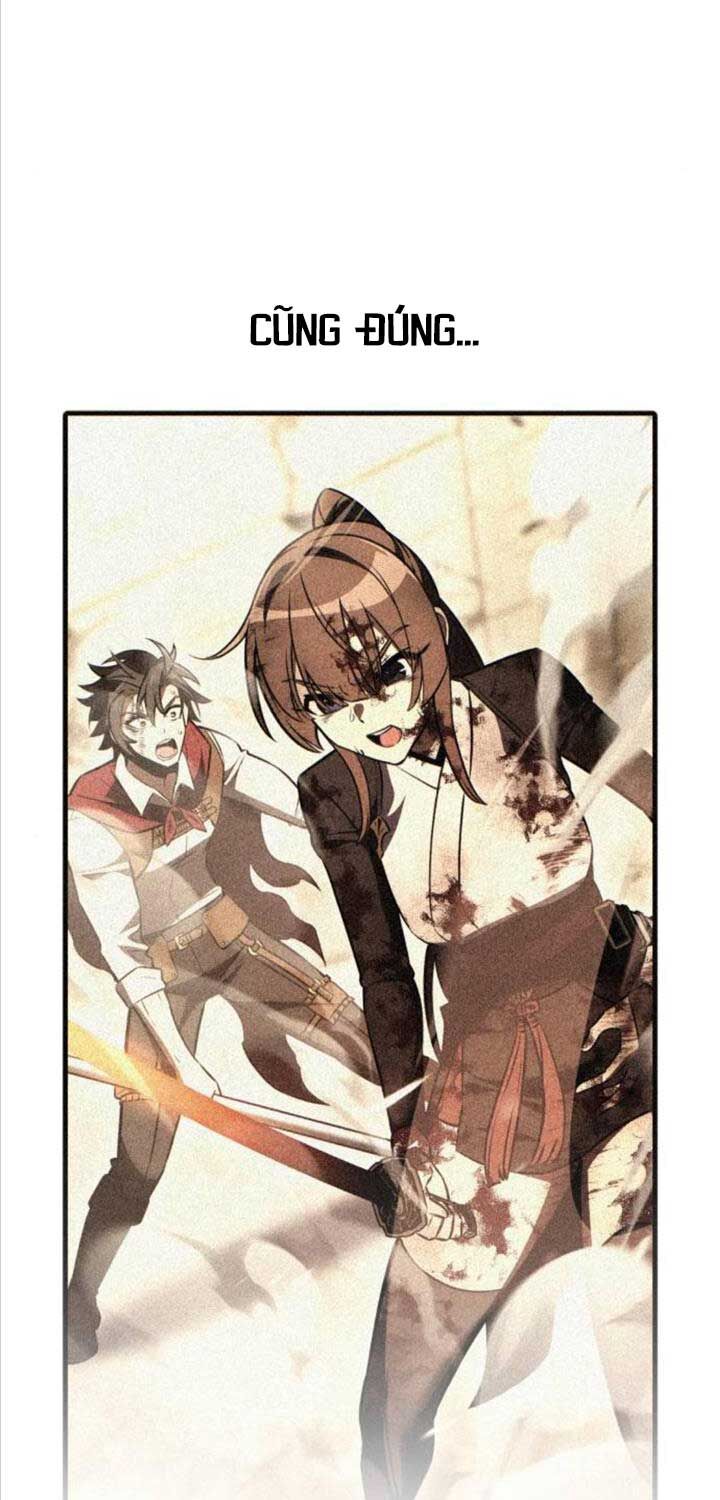 Fate/Extra Ccc Fox Tail Chapter 52 - 66