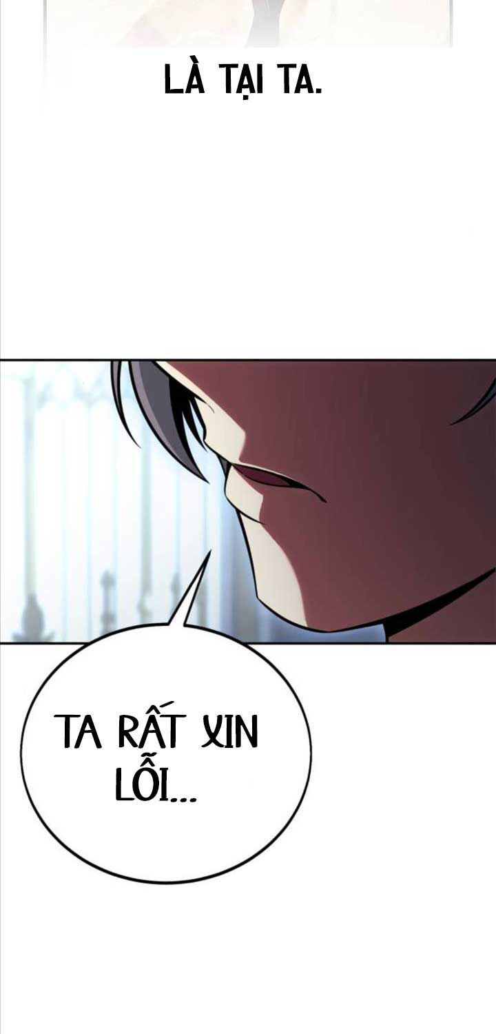 Fate/Extra Ccc Fox Tail Chapter 52 - 67