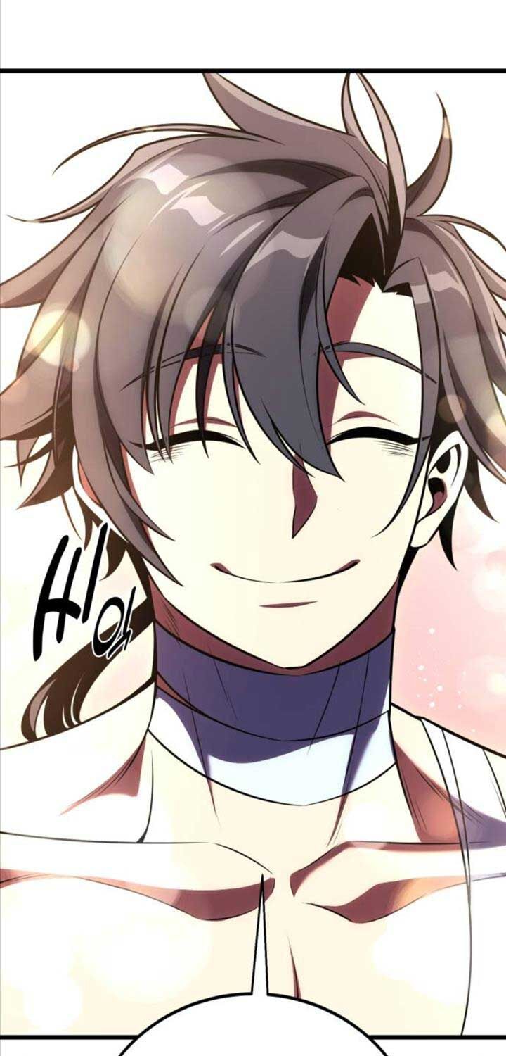 Fate/Extra Ccc Fox Tail Chapter 52 - 68