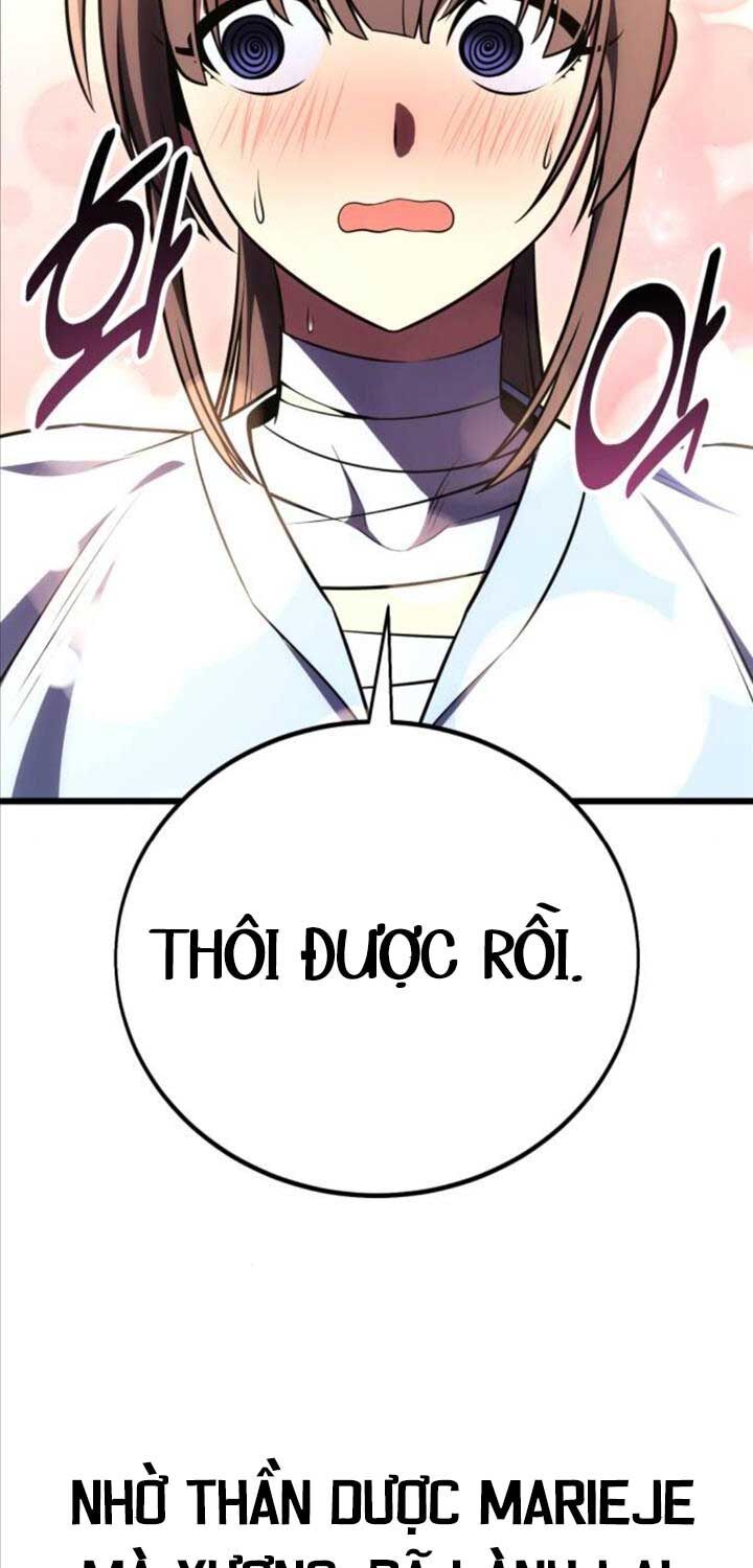 Fate/Extra Ccc Fox Tail Chapter 52 - 70