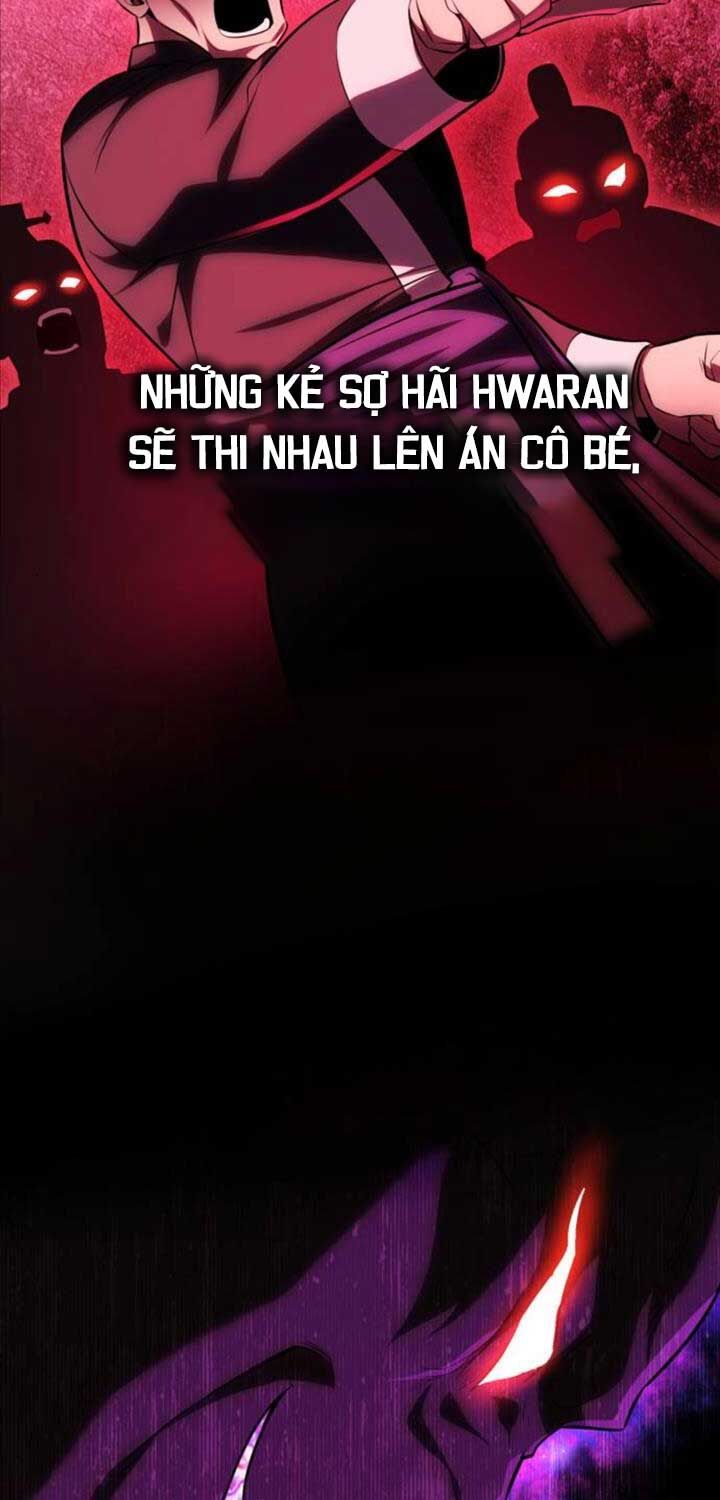 Fate/Extra Ccc Fox Tail Chapter 52 - 8