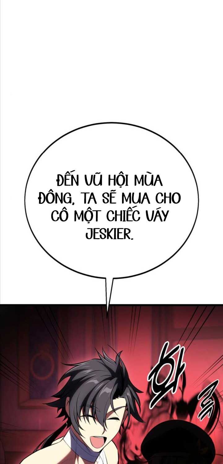 Fate/Extra Ccc Fox Tail Chapter 52 - 75