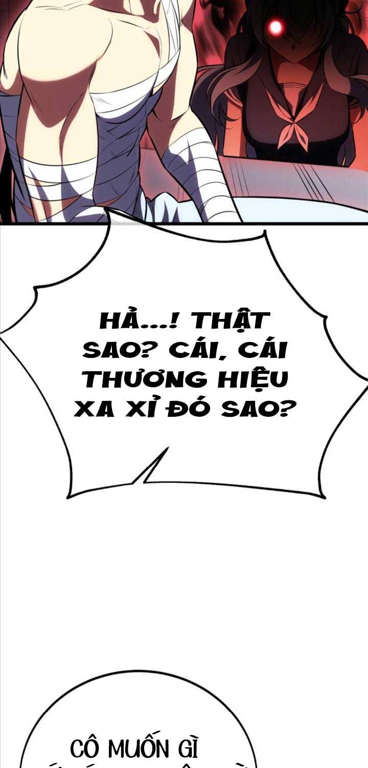 Fate/Extra Ccc Fox Tail Chapter 52 - 76