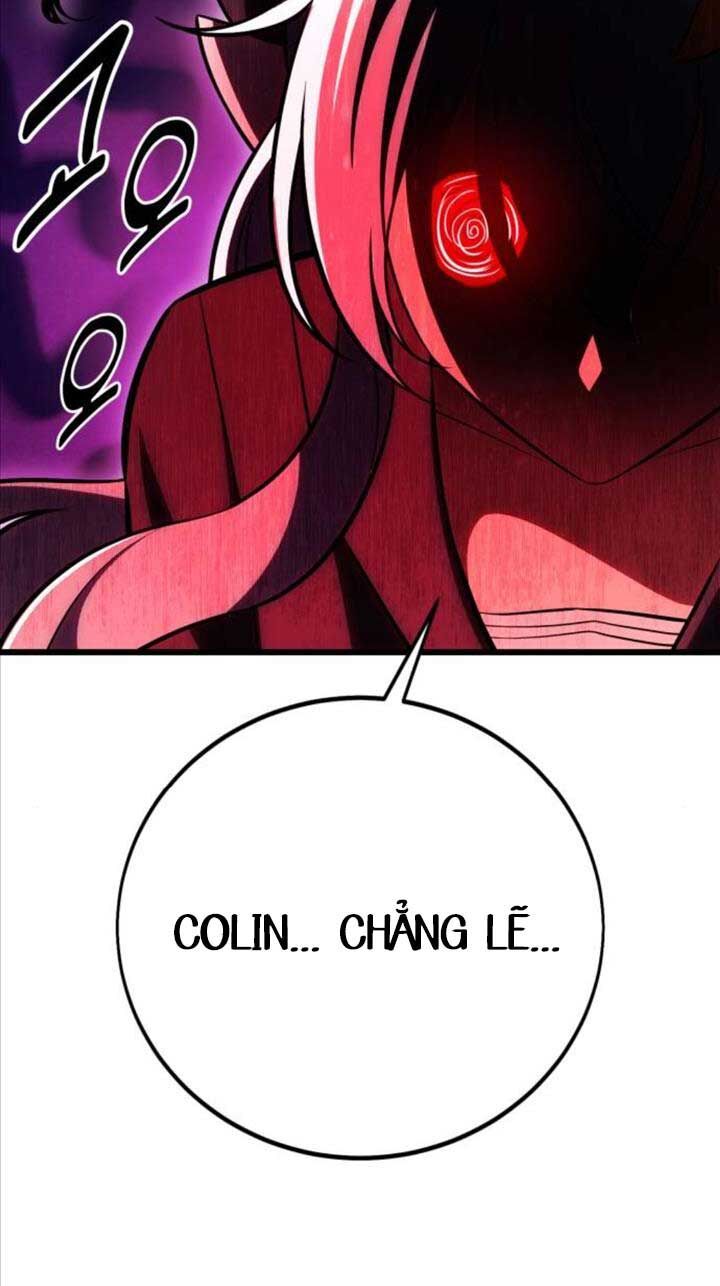 Fate/Extra Ccc Fox Tail Chapter 52 - 78