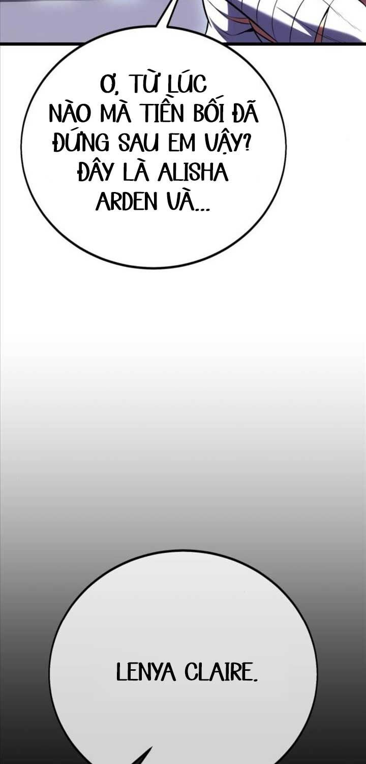 Fate/Extra Ccc Fox Tail Chapter 52 - 80