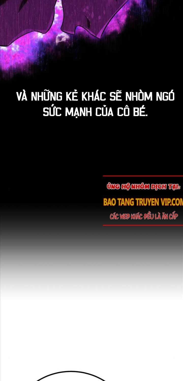 Fate/Extra Ccc Fox Tail Chapter 52 - 9