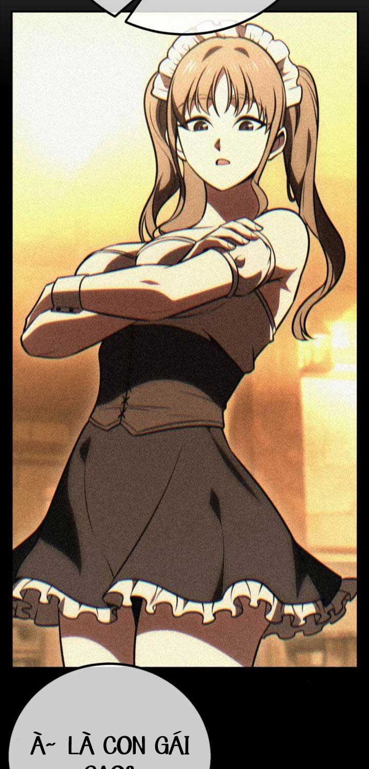 Fate/Extra Ccc Fox Tail Chapter 52 - 81