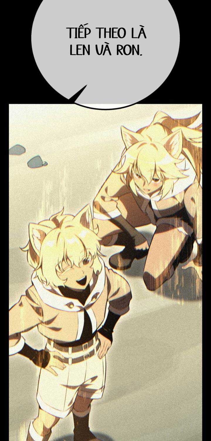 Fate/Extra Ccc Fox Tail Chapter 52 - 83