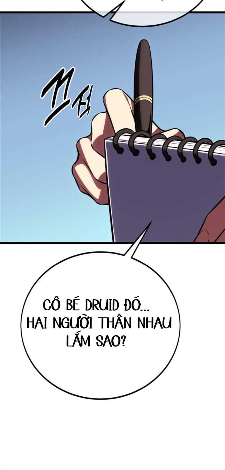 Fate/Extra Ccc Fox Tail Chapter 52 - 86