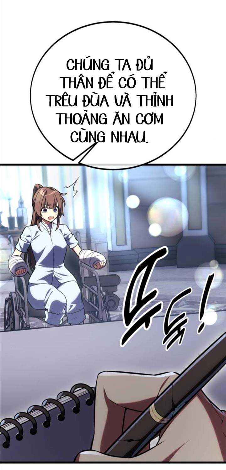 Fate/Extra Ccc Fox Tail Chapter 52 - 87