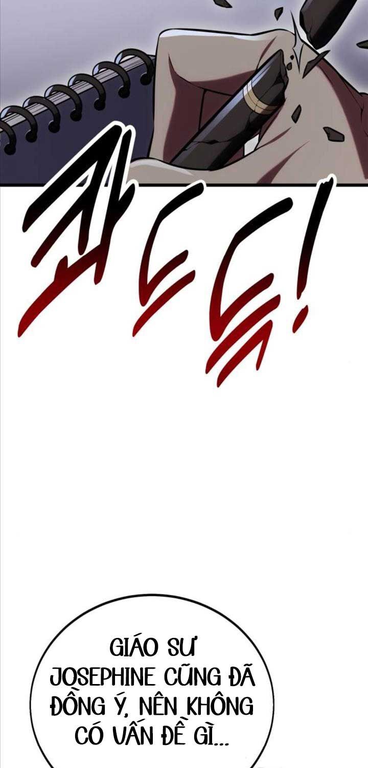 Fate/Extra Ccc Fox Tail Chapter 52 - 89