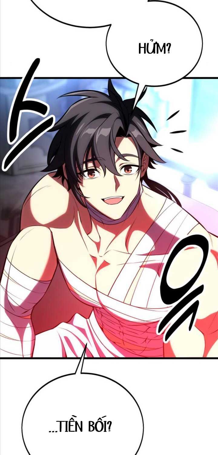 Fate/Extra Ccc Fox Tail Chapter 52 - 90