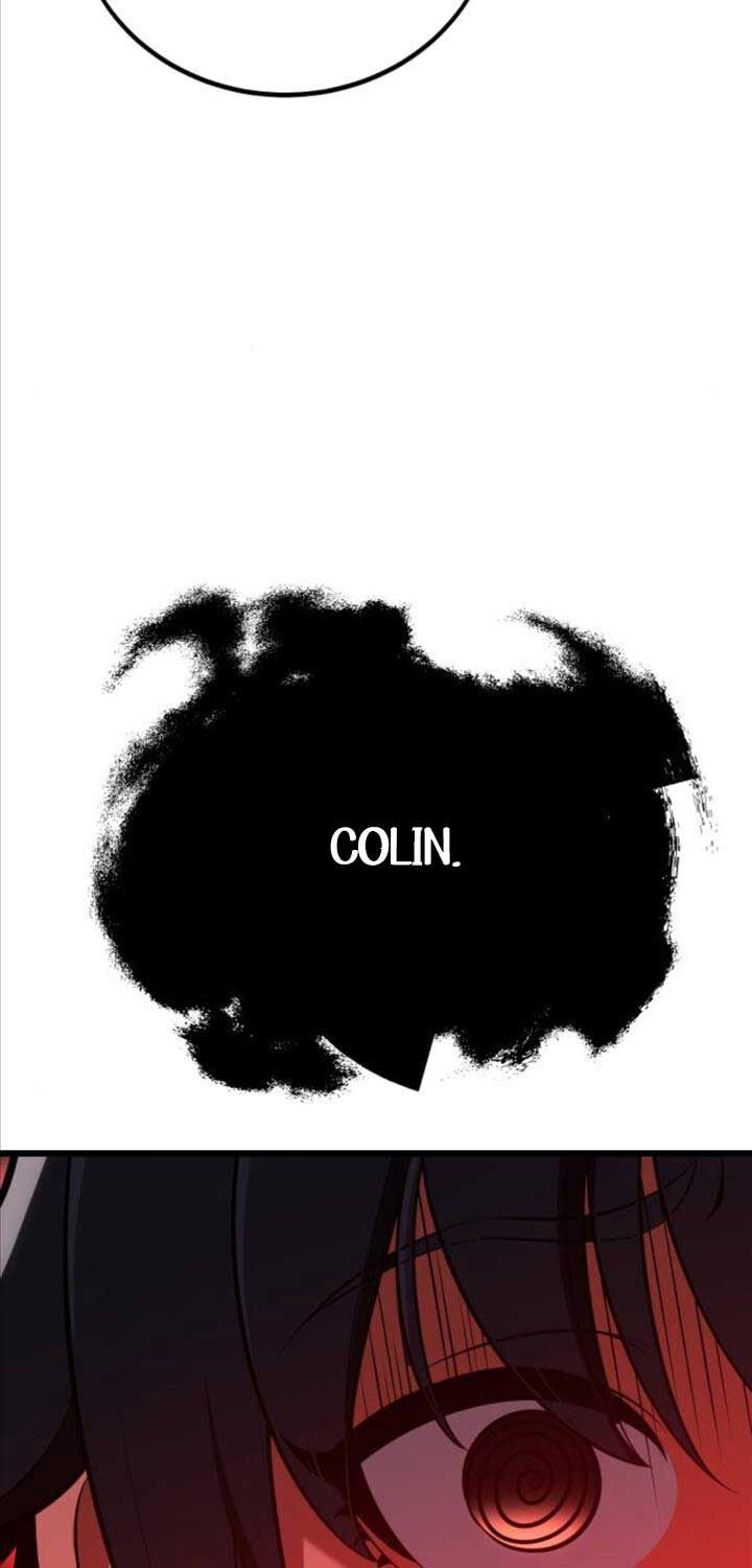 Fate/Extra Ccc Fox Tail Chapter 52 - 91