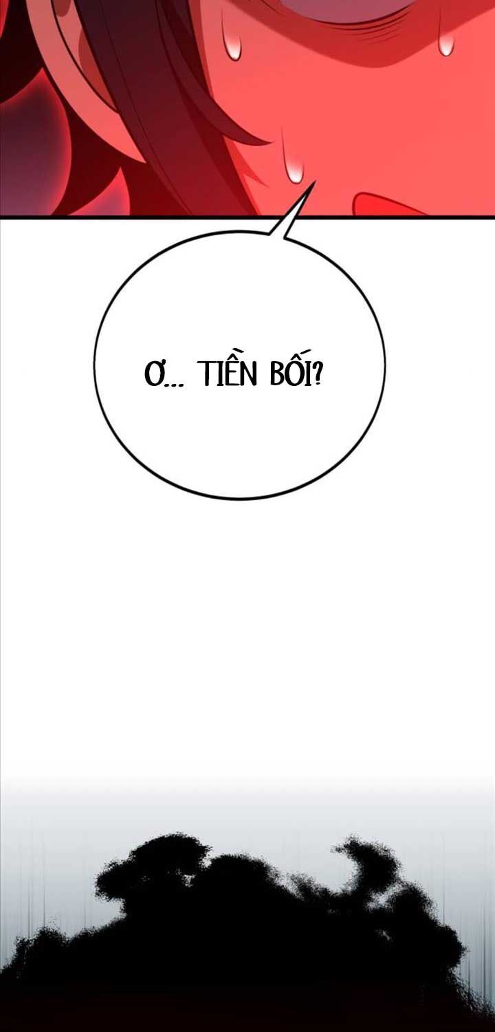 Fate/Extra Ccc Fox Tail Chapter 52 - 92