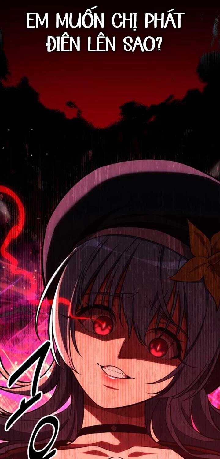 Fate/Extra Ccc Fox Tail Chapter 52 - 93