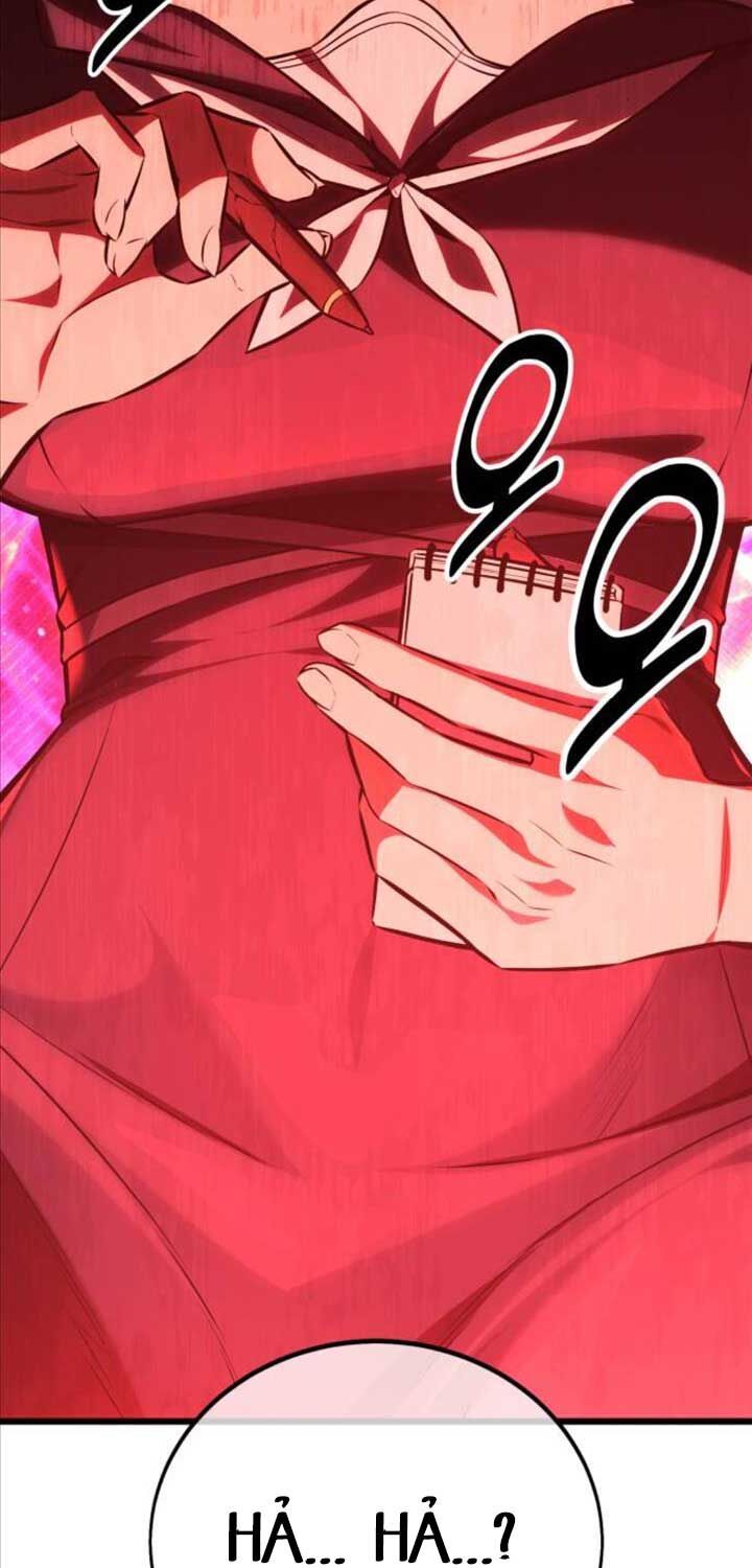 Fate/Extra Ccc Fox Tail Chapter 52 - 94