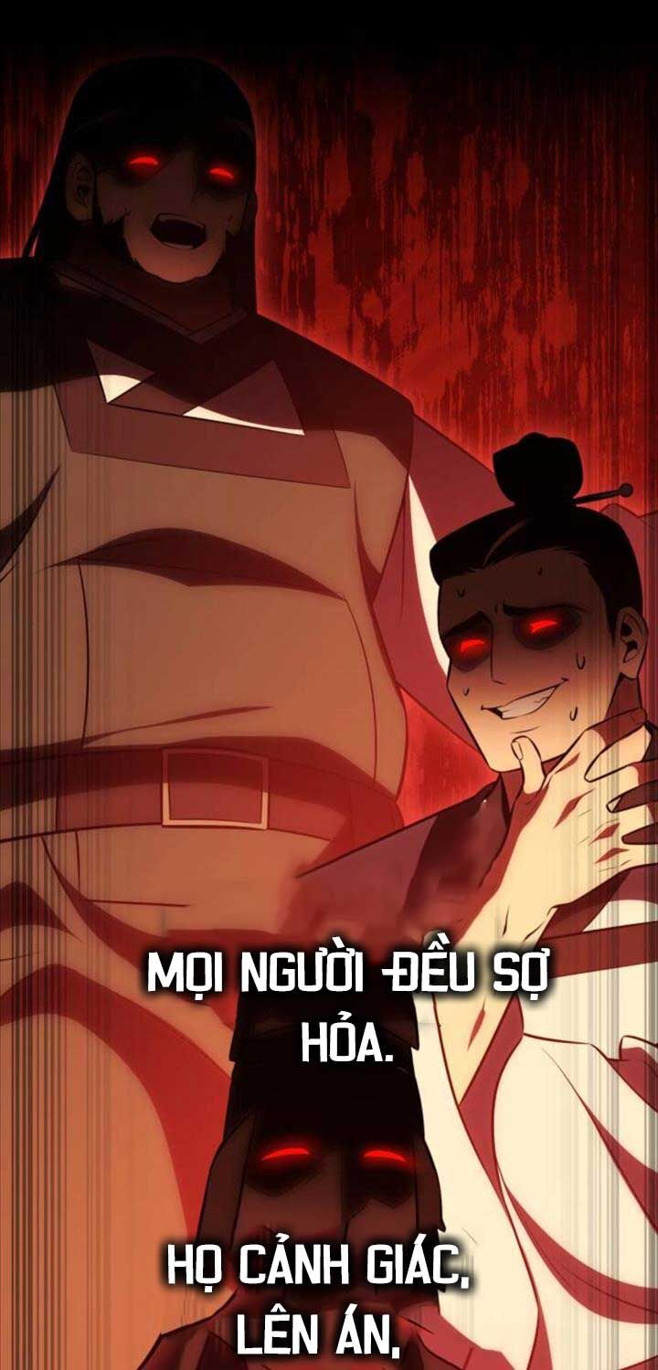 Fate/Extra Ccc Fox Tail Chapter 52 - 98