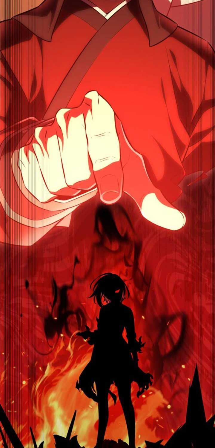 Fate/Extra Ccc Fox Tail Chapter 52 - 99