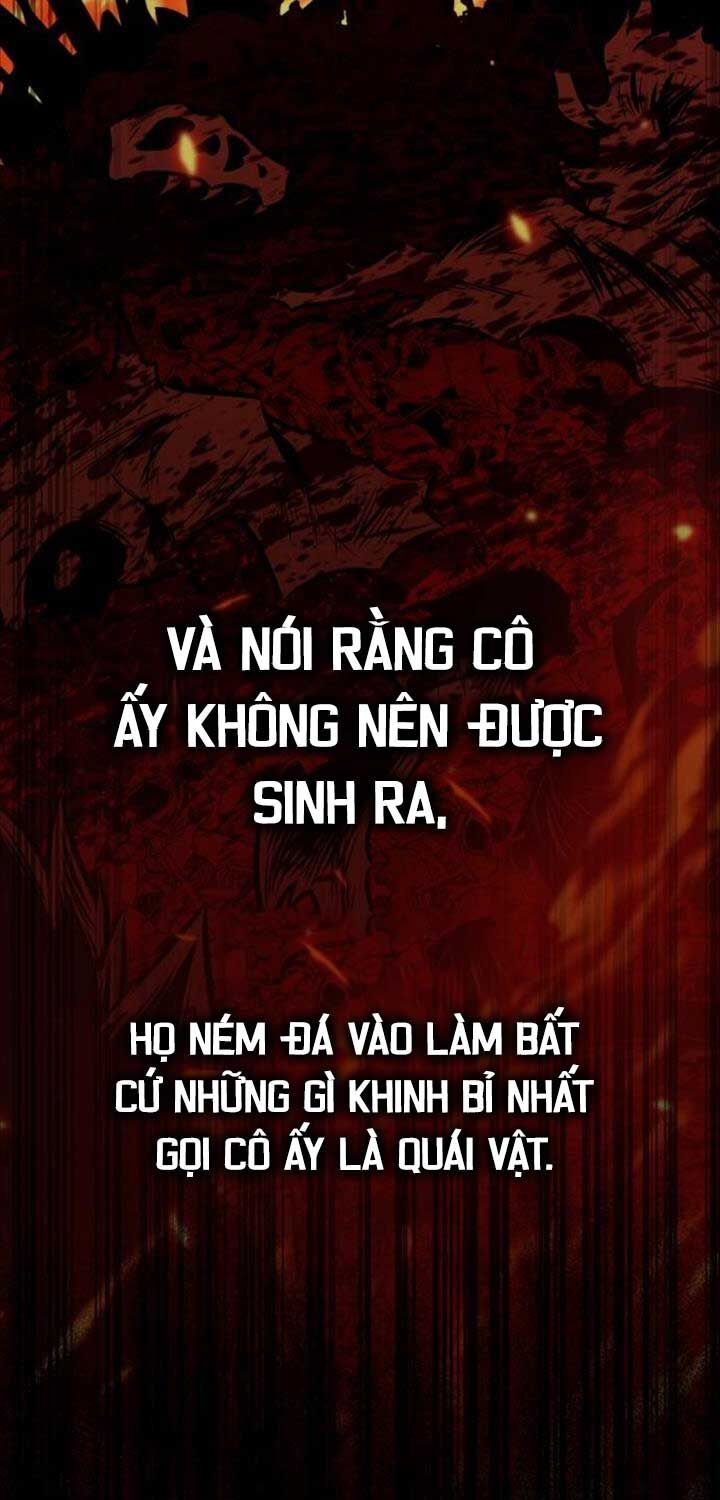 Fate/Extra Ccc Fox Tail Chapter 52 - 100