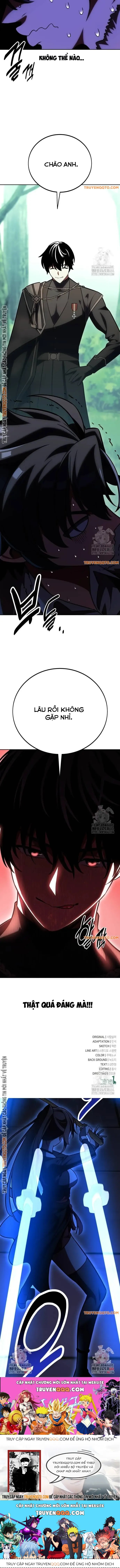 Fate/Extra Ccc Fox Tail Chapter 57 - 22