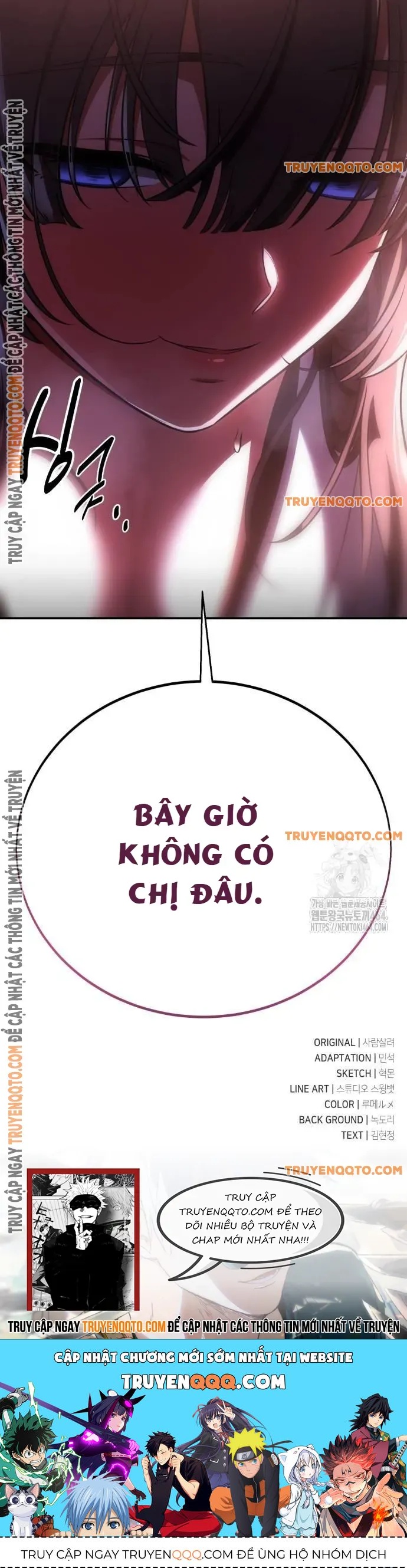 Fate/Extra Ccc Fox Tail Chapter 58 - 20