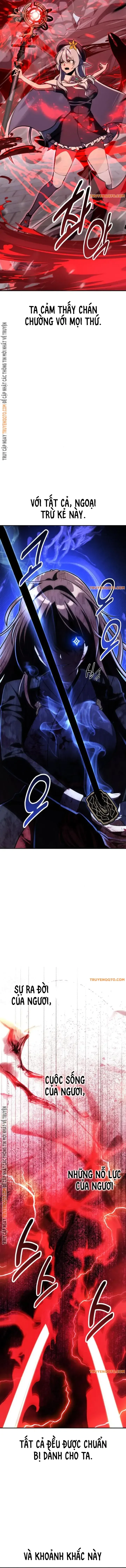 Fate/Extra Ccc Fox Tail Chapter 65 - 15