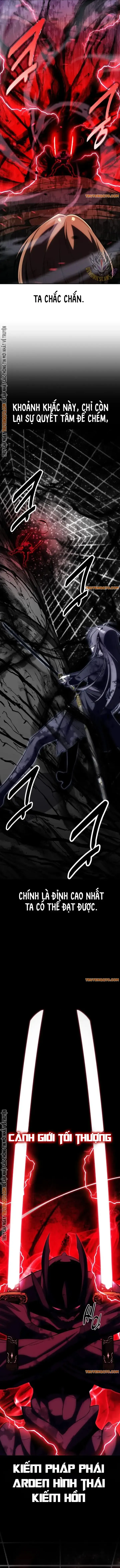 Fate/Extra Ccc Fox Tail Chapter 65 - 16