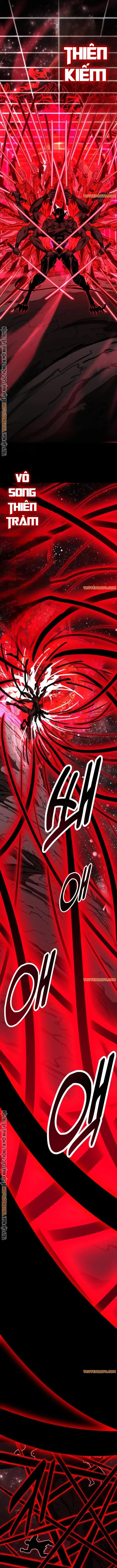 Fate/Extra Ccc Fox Tail Chapter 65 - 17