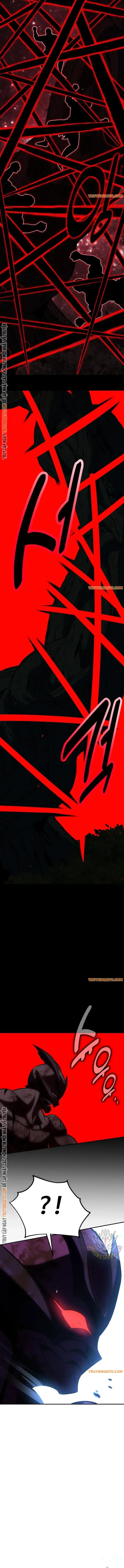 Fate/Extra Ccc Fox Tail Chapter 65 - 18