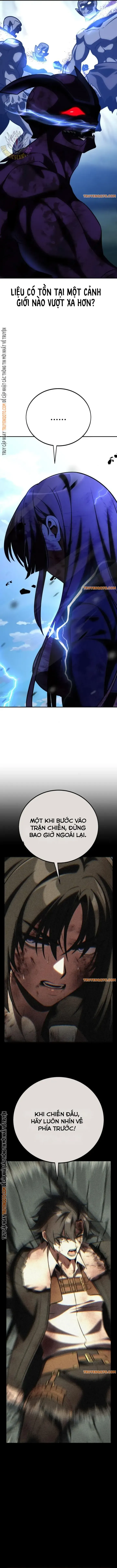 Fate/Extra Ccc Fox Tail Chapter 65 - 20