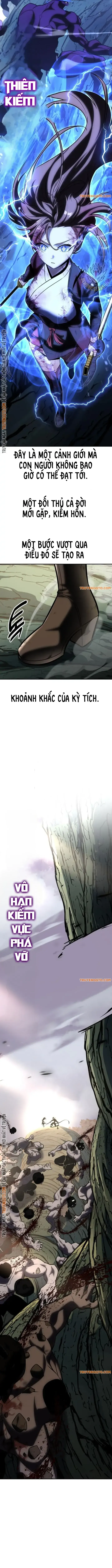 Fate/Extra Ccc Fox Tail Chapter 65 - 22